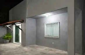 Casa Malícia (Abrantes), Camaçari - BA — foto 2